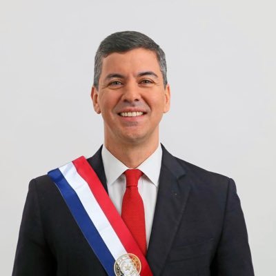 Santi Humilde's profile picture