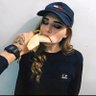 霹雳火's profile picture