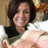 yvonne Bienvenu profil fotoğrafı