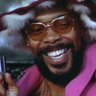 Willie Dynamite's profile picture