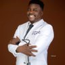 Profilbild von Dr. Aghatise Ryan-Kel M.D (Bsc, Msc, MB;BS).