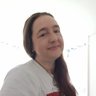 Susan welch's profile picture