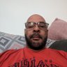 Rickyprince profil fotoğrafı