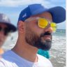 D profil fotoğrafı