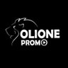 Olione_promo๐ฆ๐ท๐๐'s profile picture