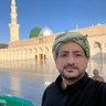 Shakeel's profile picture