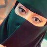 Profilbild von خطابه ام فهد لزواج مسيار سري او معلن