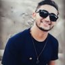 joao lucas's profile picture