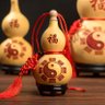 Фото профиля Mr.gao