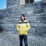 Фото профиля emirhancelebi12
