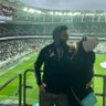 Doğancan Kulaçoğlu 的头像