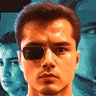 saposuave's profile picture