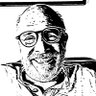Profilbild von Carlos Camacho