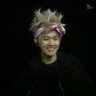 arn'ㅅ''s profile picture