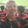 Profilbild von Eliel Brito (Dr. Britowiski)
