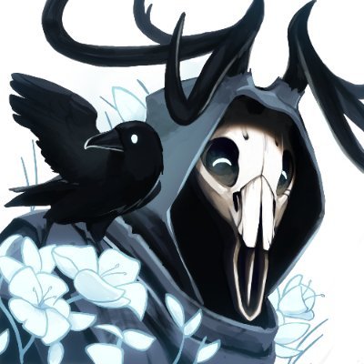 proller_art's profile picture