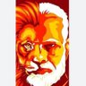 DEVENDRA KUMAR BHARDWAJ's profile picture