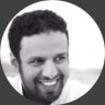 عبدالله الحارثي 🤍's profile picture