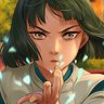 Profilbild von Haku