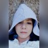Profilbild von Laura Arellano