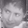 Profilbild von Roseli Batista