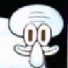 Mazn's profile picture