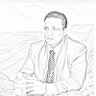 Mohamed Salem's profile picture