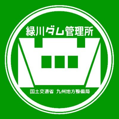 mlit_midori's profile picture