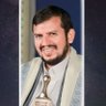 شعار اللواع profil fotoğrafı
