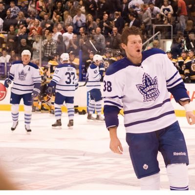 Jay Rosehill's profile picture