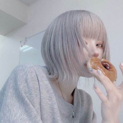 _pelel's profile picture