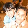Mustafa Almomen's profile picture