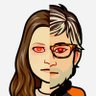 Elder Warriors's profile picture