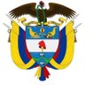 Libertad y Orden's profile picture