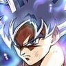 Profilbild von glockntyfn