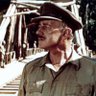 Фото профиля Colonel Nicholson