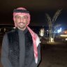 أ . بندر المطرقه profil fotoğrafı
