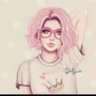 ℛℐℳ𝒜 🇱🇧's profile picture