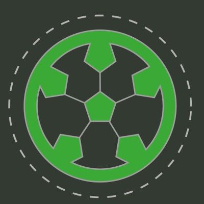 FutebolLinhas's profile picture