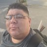 Leandro Galante profil fotoğrafı