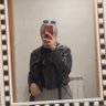 فَرَح's profile picture