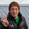 かずぅ profil fotoğrafı