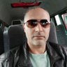 Fedli Şen profil fotoğrafı