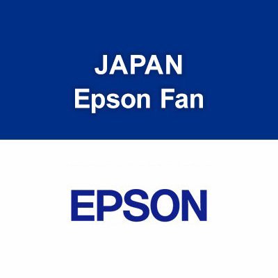 エプソン販売株式会社's profile picture