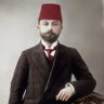 Mehmed Kemal Bey 的头像