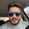 Ilkerulaş profil fotoğrafı