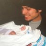Joey (Clemenza is not my last name)'s profile picture