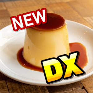 NewXuddingNX's profile picture