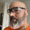 James Lapierre profil fotoğrafı
