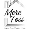 Donna Mercier profil fotoğrafı